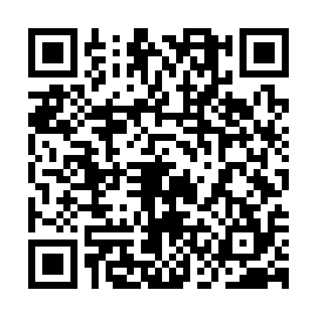 QR code for 9CNC144