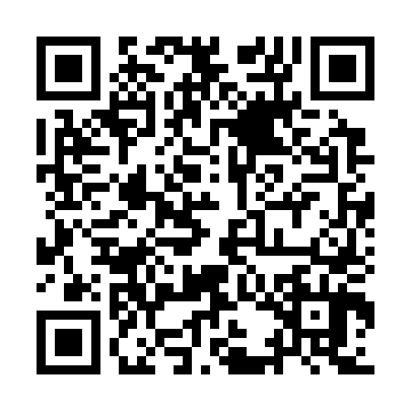 QR code for 9CNC440