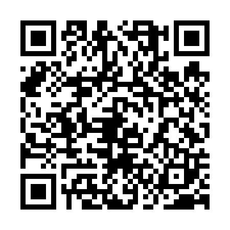 QR code for 9CNF038