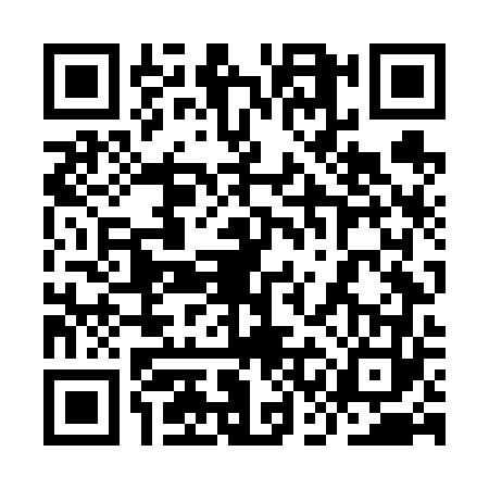 QR code for 9CNF630