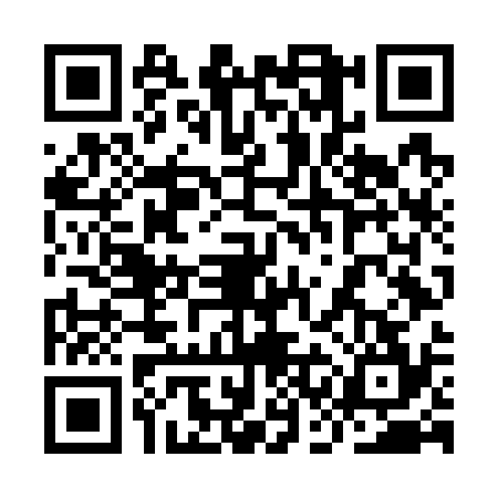 QR code for 9CNG344