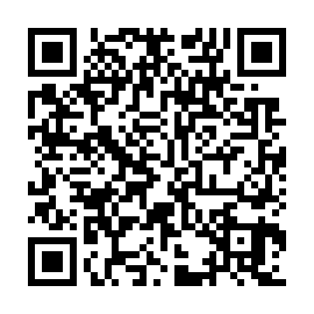 QR code for 9CNG619