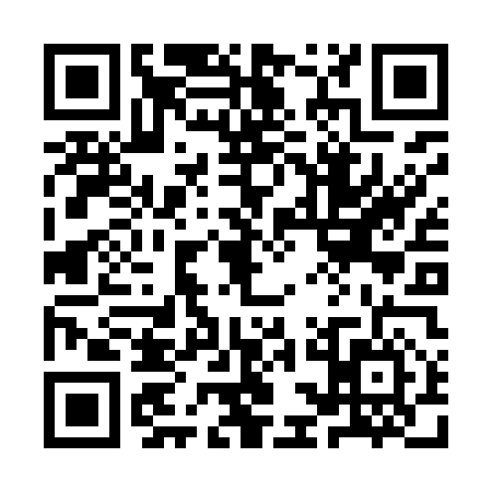 QR code for 9CNI560
