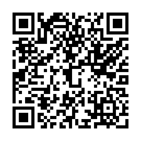 QR code for 9CNJ357