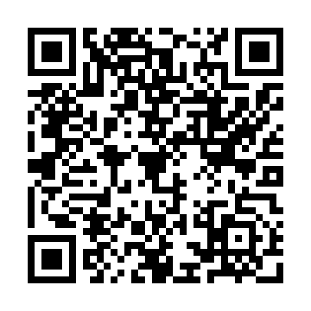 QR code for 9CNJ535