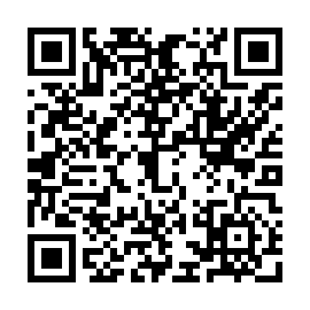 QR code for 9CNJ562