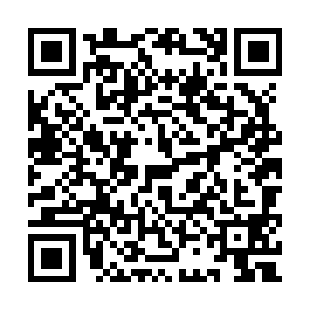 QR code for 9CNJ982
