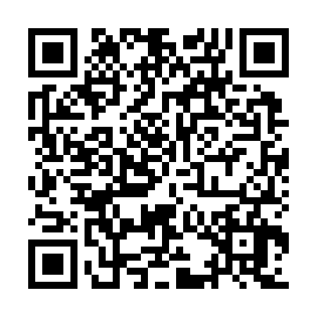 QR code for 9CNK261