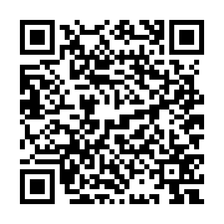 QR code for 9CNK779