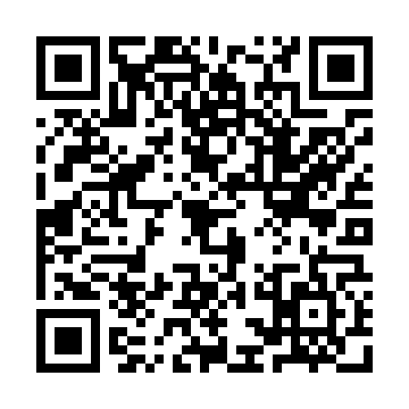 QR code for 9CNL657