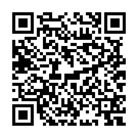 QR code for 9CNM202
