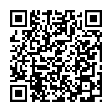 QR code for 9CNM640