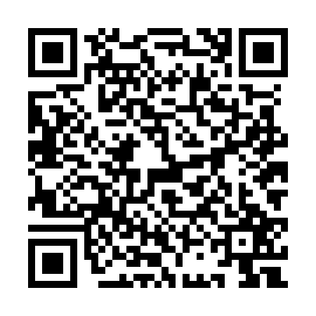 QR code for 9CNO271
