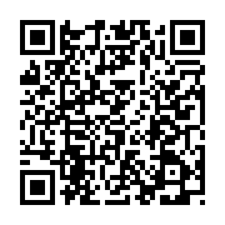QR code for 9CNP559
