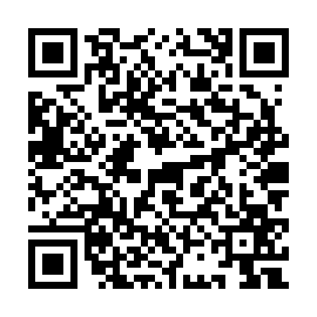 QR code for 9CNR670