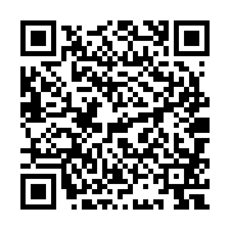 QR code for 9CNR834