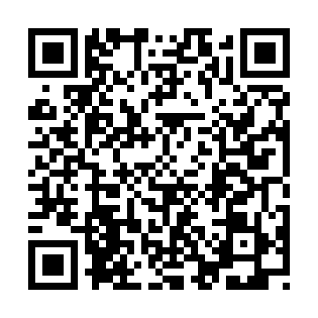 QR code for 9CNU595