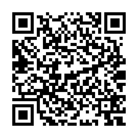 QR code for 9CNV294