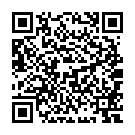 QR code for 9CNV898