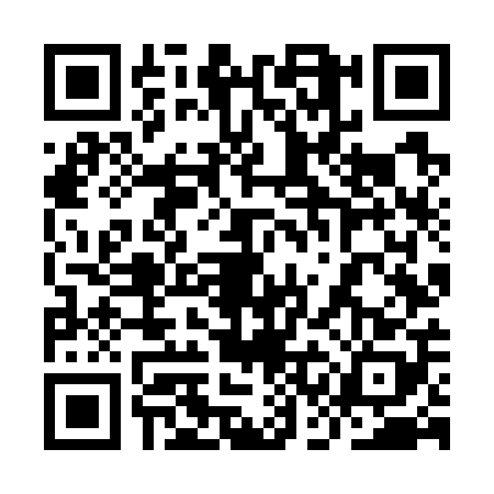 QR code for 9CNW087