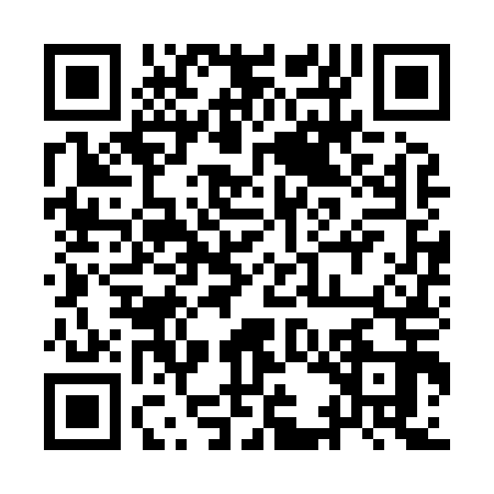 QR code for 9CNX138