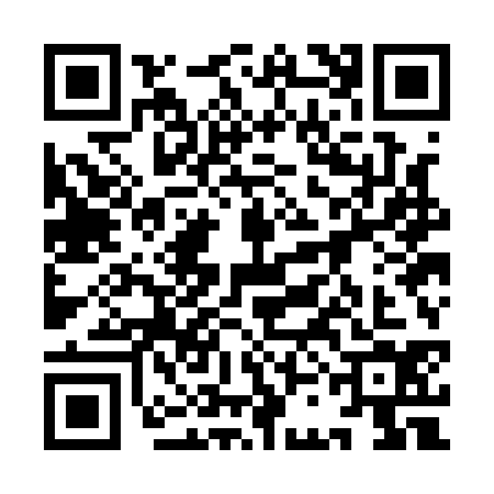 QR code for 9COA345