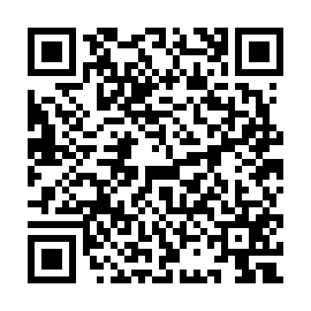 QR code for 9COF551