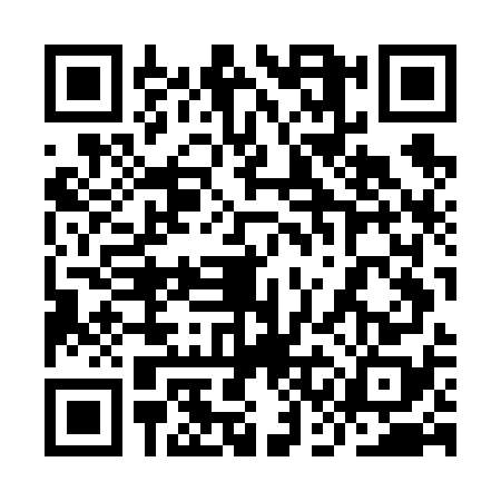 QR code for 9COF782