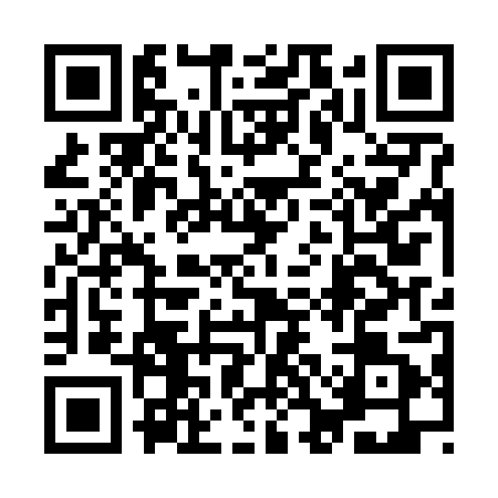 QR code for 9COF818