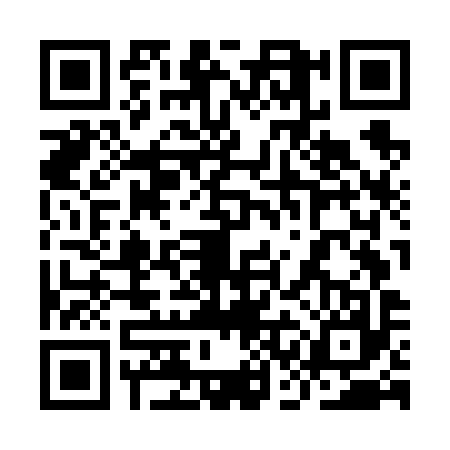 QR code for 9COF972