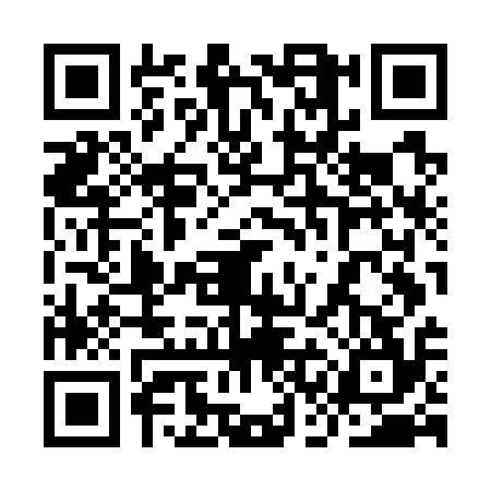 QR code for 9COG147
