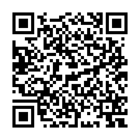 QR code for 9COG257