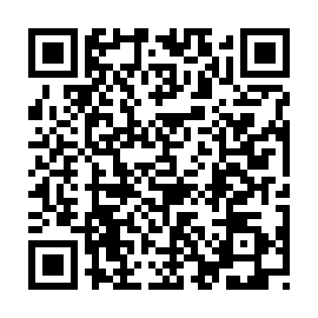 QR code for 9COG300