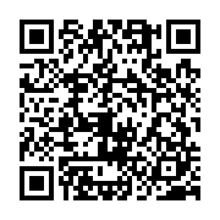 QR code for 9COG408