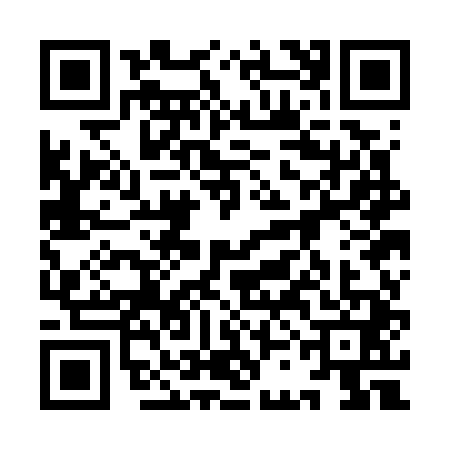 QR code for 9COG416