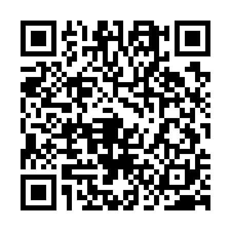 QR code for 9COG516