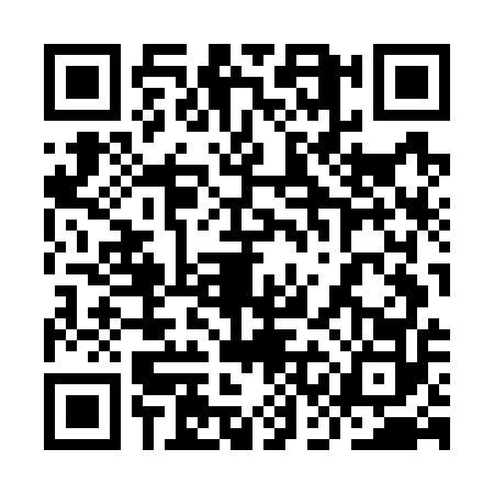 QR code for 9COG525