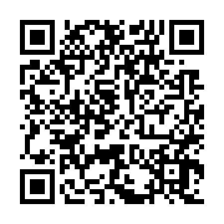 QR code for 9COG668