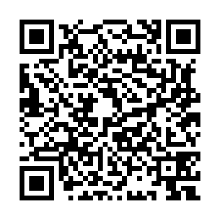 QR code for 9COH785