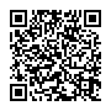 QR code for 9COH895