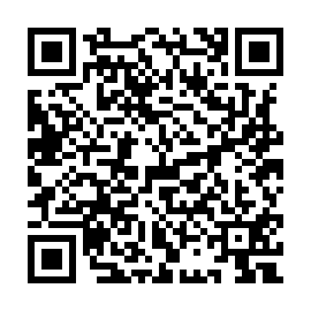 QR code for 9COI115