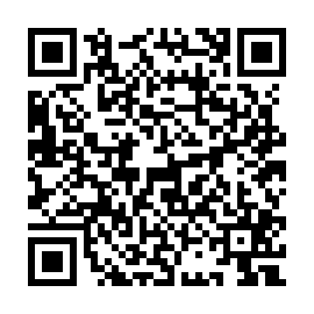QR code for 9COK056
