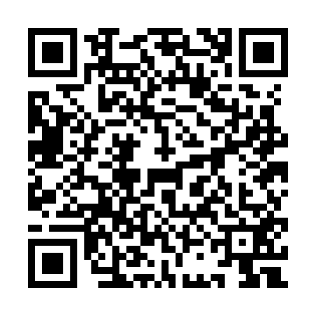 QR code for 9COK524