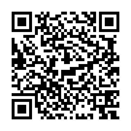 QR code for 9COL780