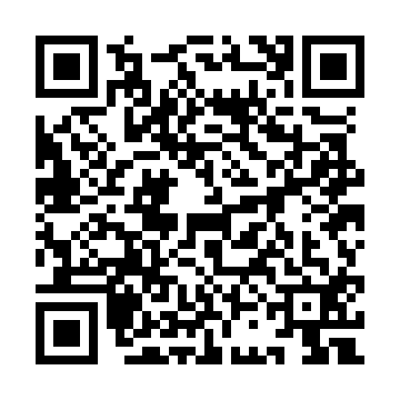QR code for 9COO128