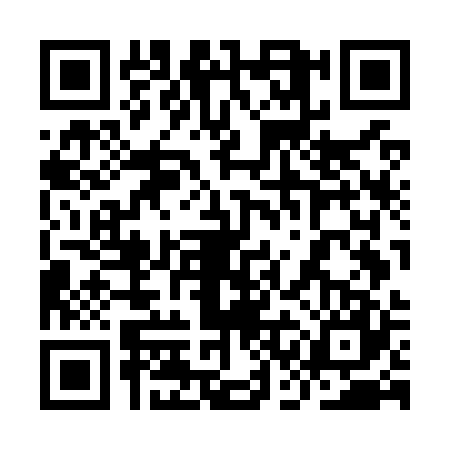 QR code for 9COO271