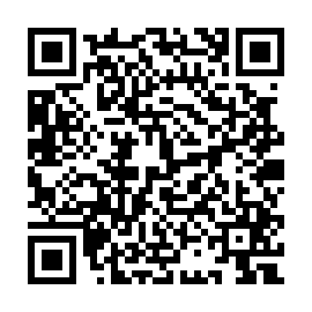 QR code for 9COP459