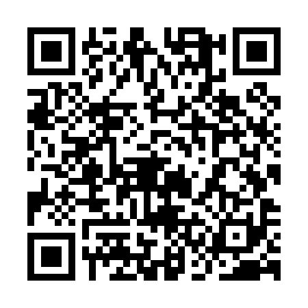 QR code for 9COP910