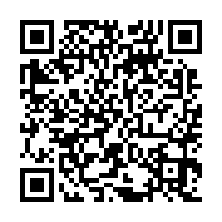 QR code for 9COR719