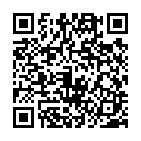 QR code for 9COV837